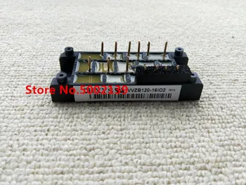 

NEW VVZB120-16IO2 VVZB120-16IOX VVZB120-12IO1 VVZB120-14IO1 VVZB120-16IO1