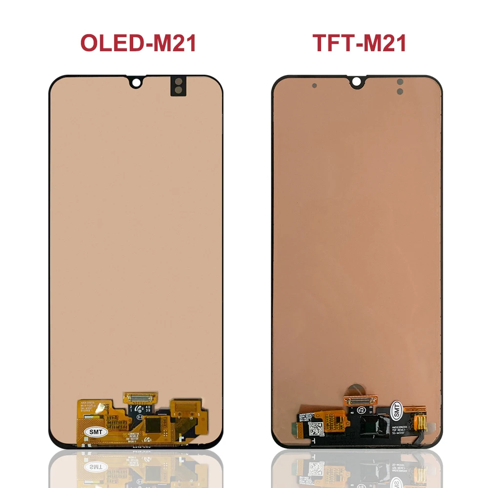 6 4 Lcd Display For Samsung Galaxy M21 Lcd Display Screen Digitizer Replacement For Samsung M21 M215 M215f Ds Lcd Mobile Phone Lcd Screens Aliexpress 6 4 Lcd Display For Samsung Galaxy M21 Lcd Display Screen Digitizer Replacement For Samsung M21 M215 M215f Ds Lcd Mobile Phone Lcd Screens Aliexpress