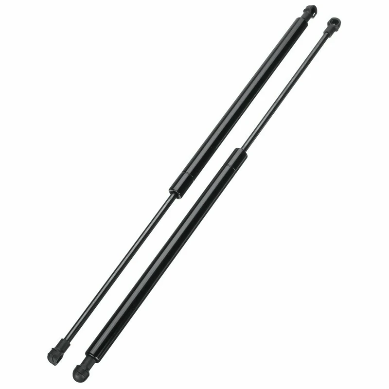 2Pcs ޹ ޹ Ʈũ   Ʈ Ʈ Ʈ   ֻ X-Ʈ 2001-2006 90450-8H31A 90451-8H31A