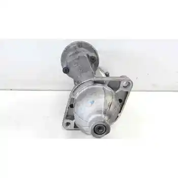 

55578093 STARTER MOTOR OPEL CORSA D