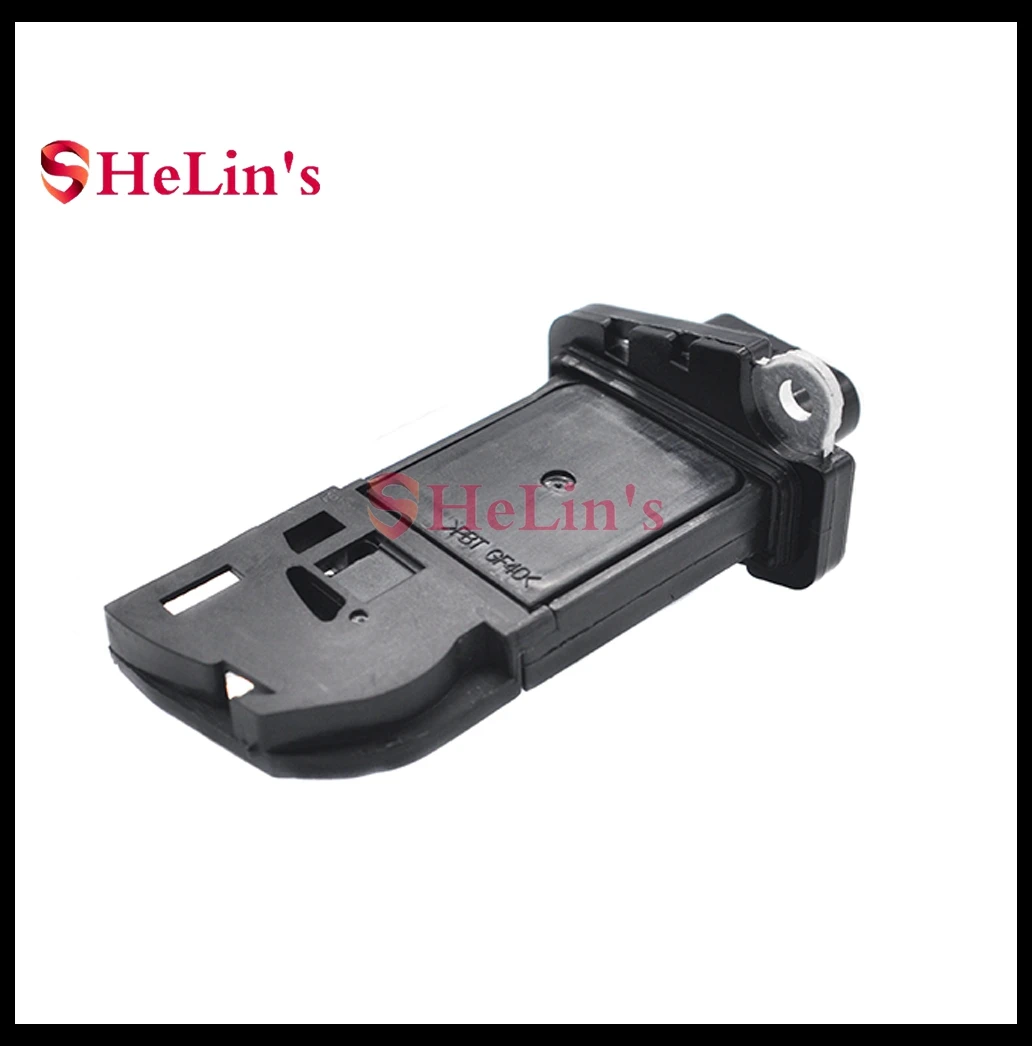 AFH70M 81 MAF датчик массового расхода воздуха для BMW F01 F02 F03 F04 730d 740d 750d F25 X3 E70 X5 E71 E72 X6 30d