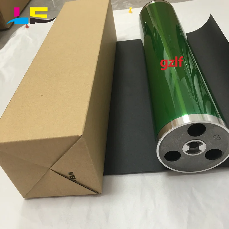 微信图片_20191127141959