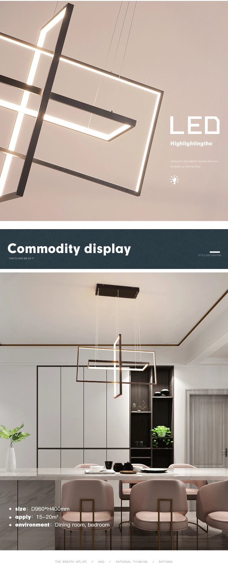 Nordic-simple-DIY-LED-Pendant-Lights-Dining-Room-Pendant-Lamp-bar-Modern90_02