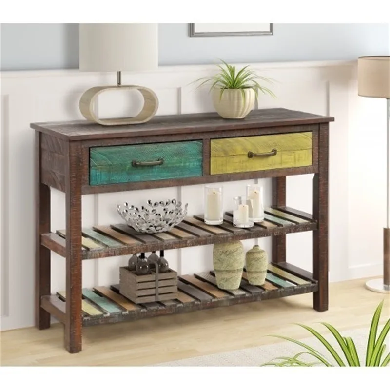 Console Table Sofa Table Console Tables For Entryway Hallway