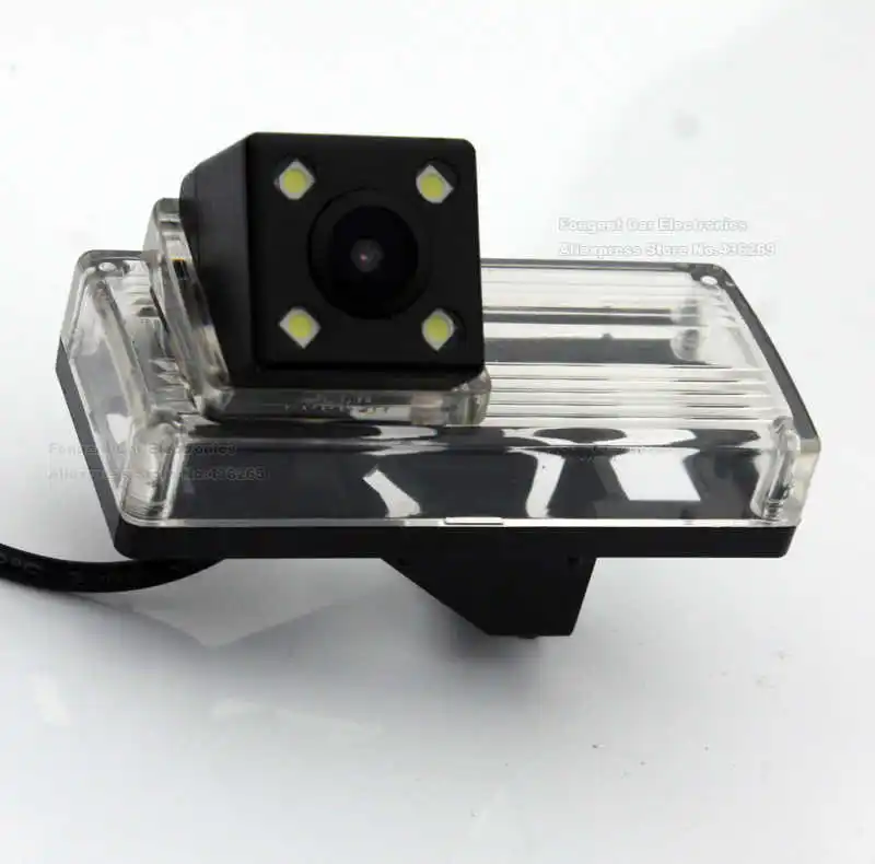 Rearview-camera-Fit-For-Toyota-Land-Cruiser-LC100-LC200-V8-LC120-Prado-J120-Prius-MK2-MARK-X MK1-GRX120 (8)