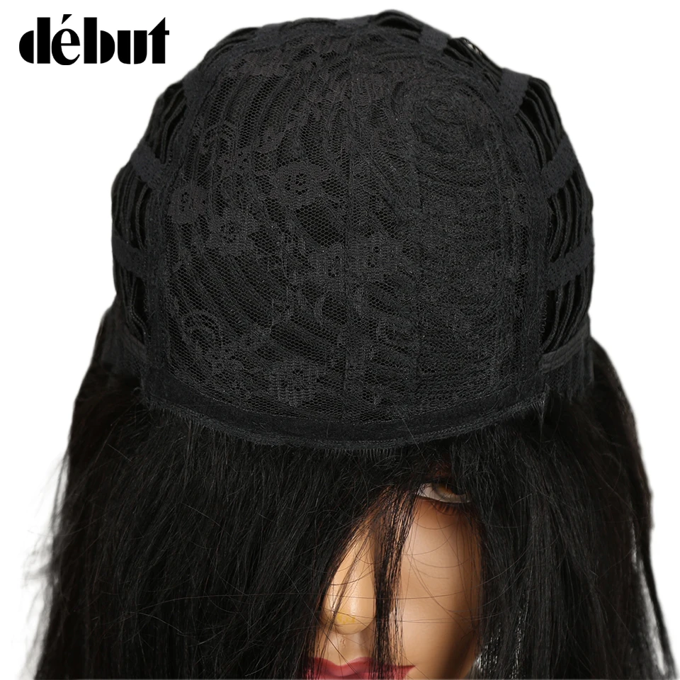 HTB1y.Raae6sK1RjSsrbq6xbDXXaE