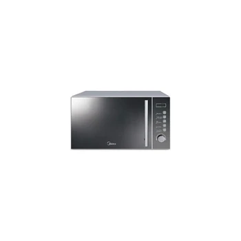 

Microwave - Microwave Midea AM 820 CMF