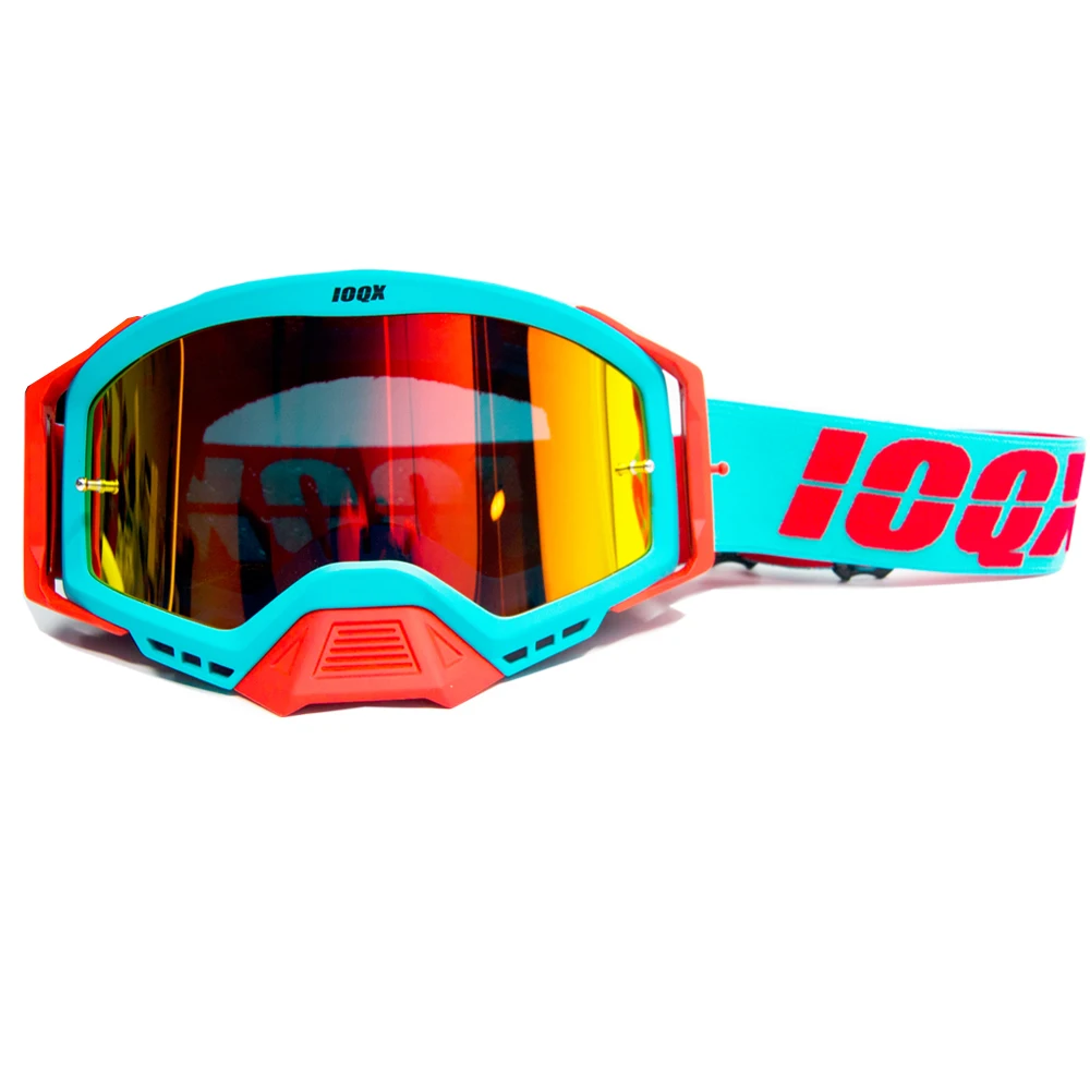 2020 ֽ  ۶ motocross  ȣ MX Ʈ    ̹  Ȱ Ǹ