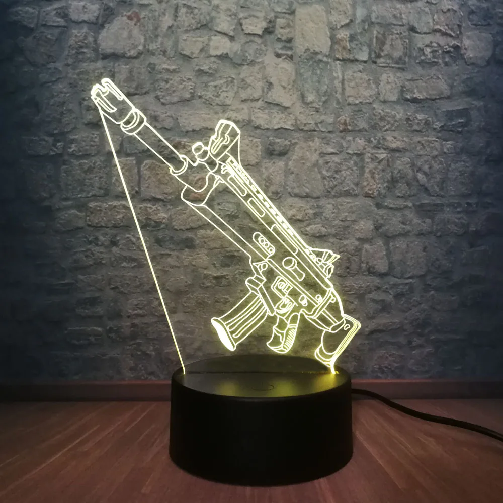 更改_0003_IMG_20181209_222939