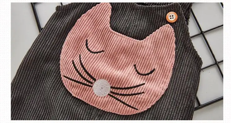 QQ截图20190730111423