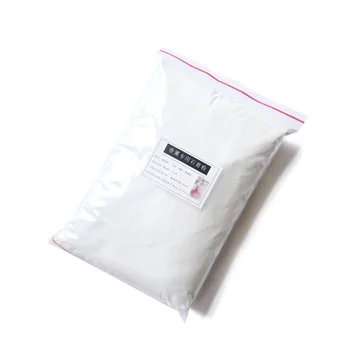 

Solid Fragrance Gypsum Model Gypsum Powder High Density Degree 1000g Gypsum Fragrance Gypsum DIY Materials Gypsum
