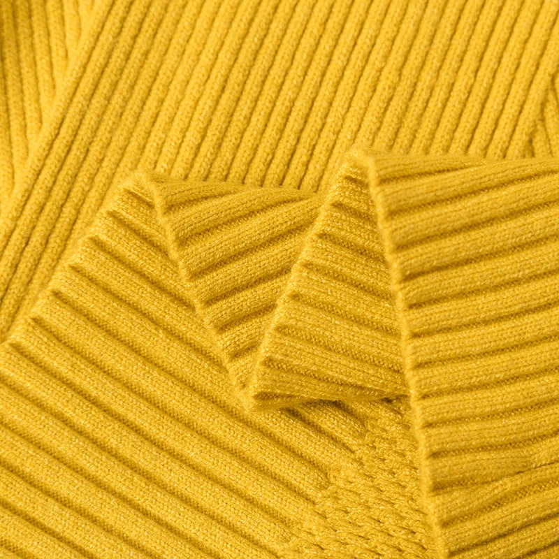 3R2A0033.JPG