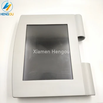 

1 Set Free Shipping CD102 CP2000 Display CP.150.0338 CP.150.0438 CD102 Printing Machine Parts