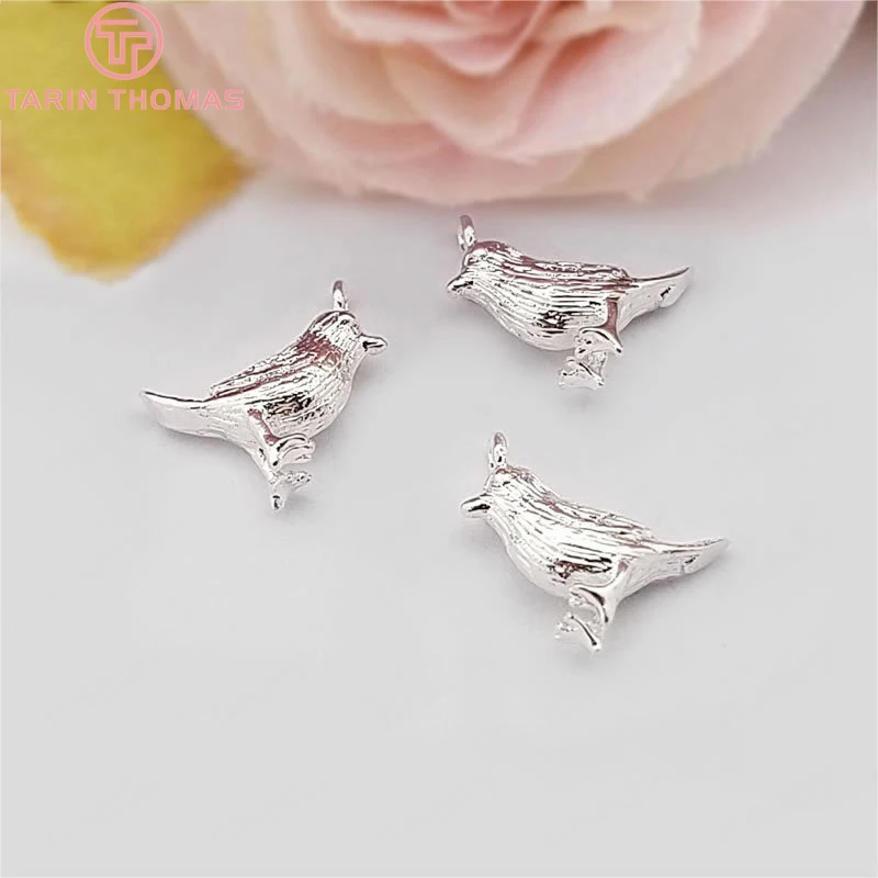 HTB1Z548djfguuRjSspkq6xchpXae