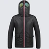 Coats 
