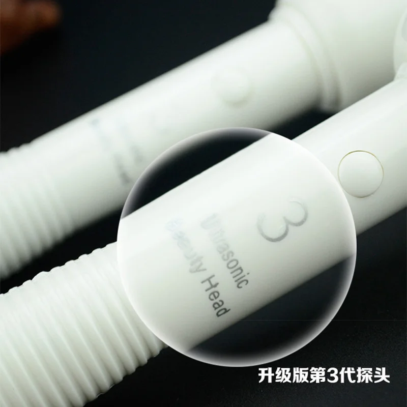 TB2ZOgNbwAq0eJjSZFtXXc.qVXa_!!