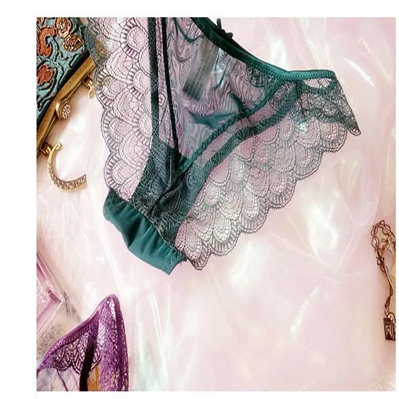 EM截图_201992154336