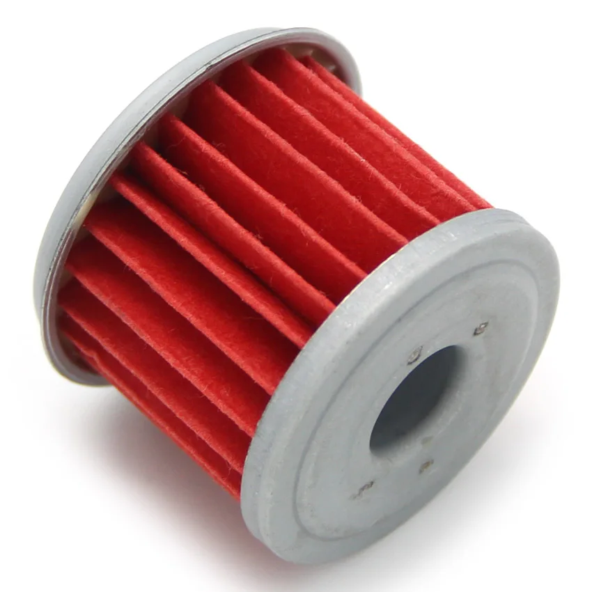 JYG-05-3