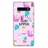 Mobile Phone Accessories