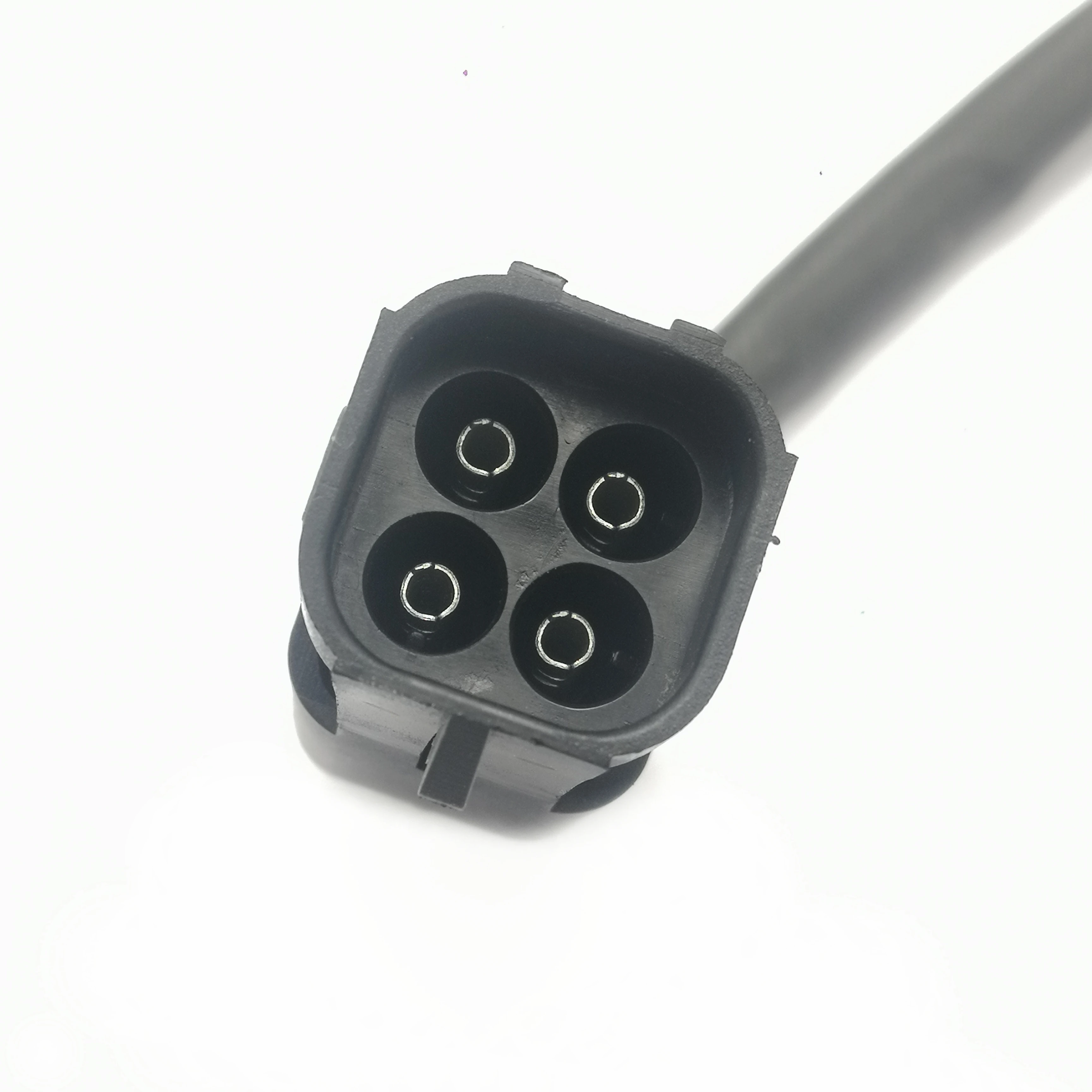 Кислородный датчик для Лада Нива Samara Kalina Priora UAZ Chevrolet Niva 0258006537 111803850010 11180385001000