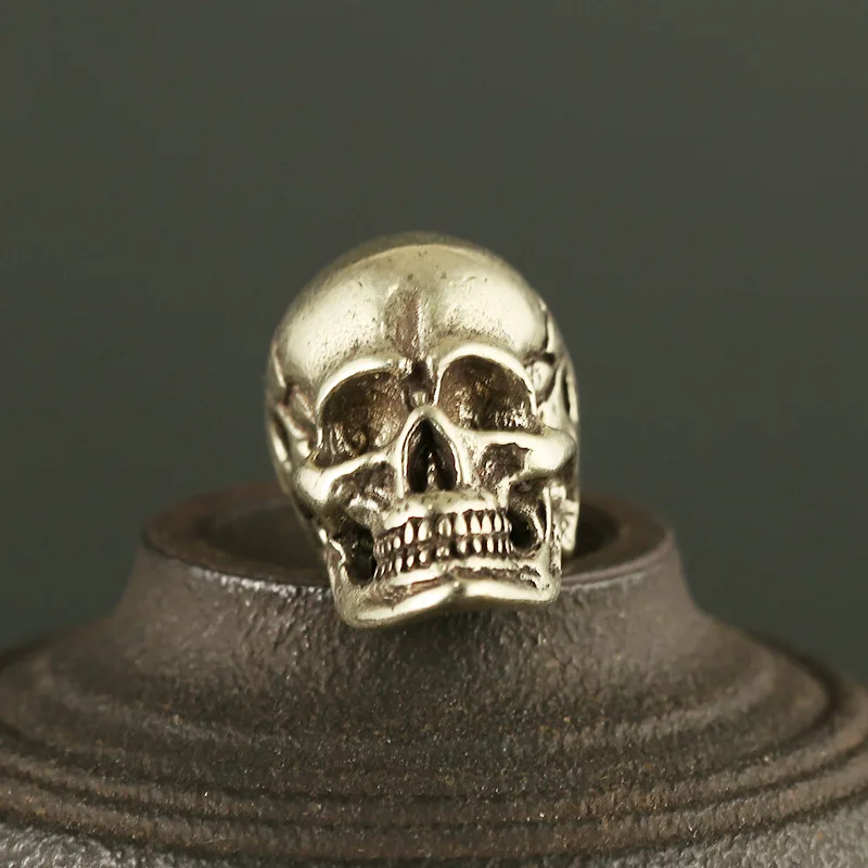 skull head pendant (10)