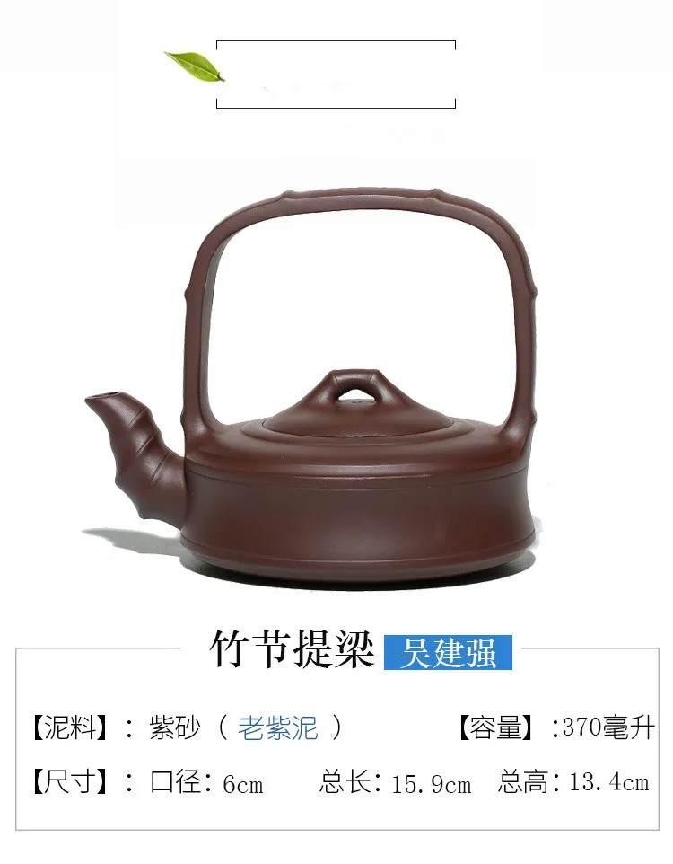 3_副本
