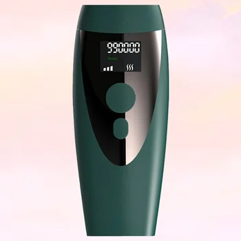 

1pc Hair Removal Instrument Hair Trimmer Portable Hair Remover for Female Girl Lady