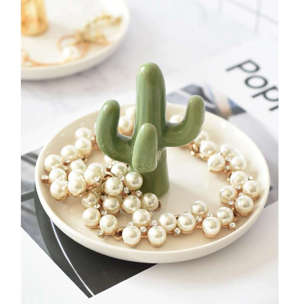 cactus-dish-3