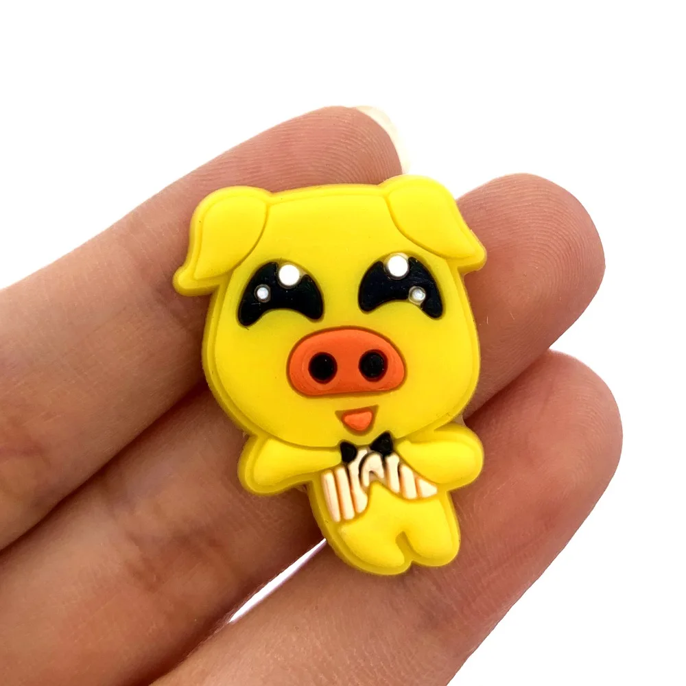 微信图片_20201012140905_副本