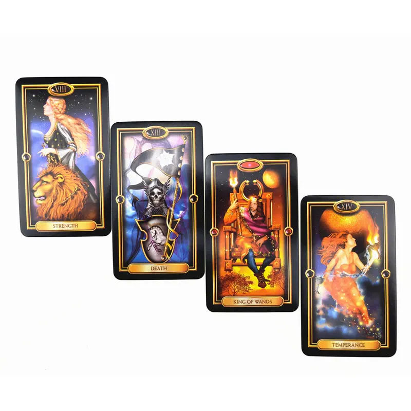 Layout Sheet Beginners Tarot Card Desktop Board Games Playing Cards Layout Sheet Beginners Tarot Card Desktop Board Games Playing Cards