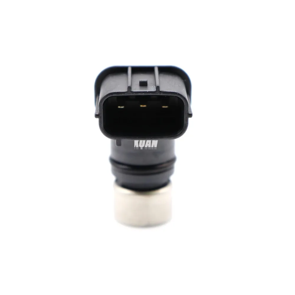 28820-PPW-013 (8)