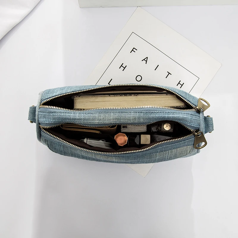 O1CN01xuvXws1LqneIQg2Bk_!!2381571351