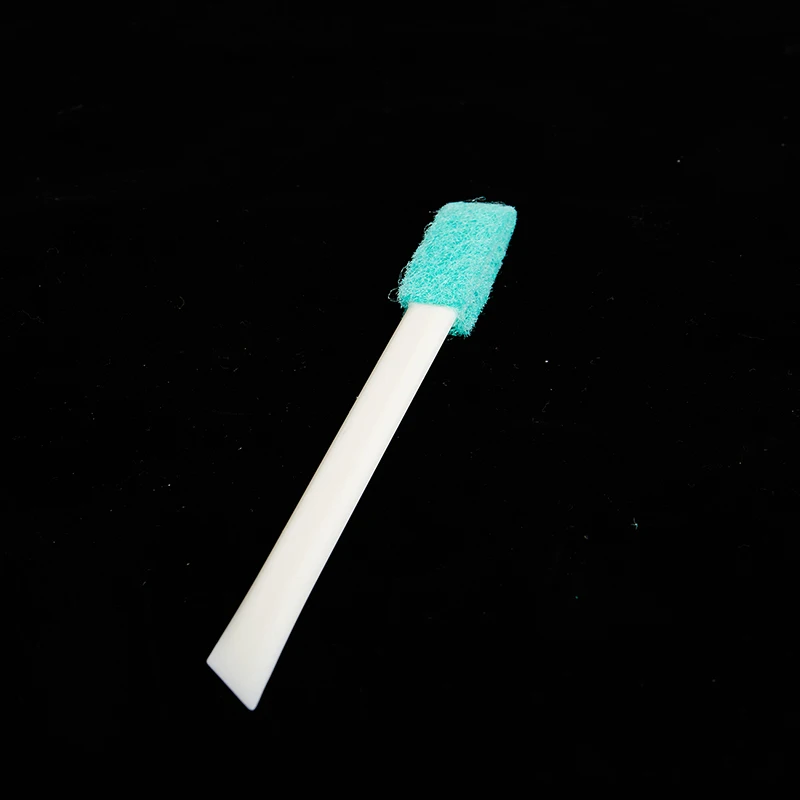    ũ     ƴ  Ʃ û 귯,  û 귯,  ֹ , 5 
