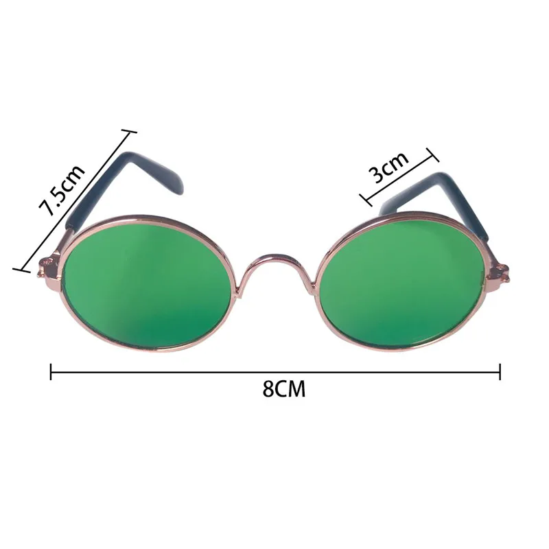 LJF90722553BU_0837134682078871425