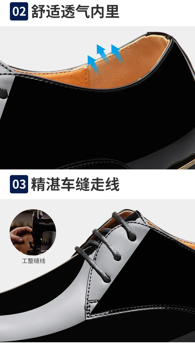 8254486833_113630204