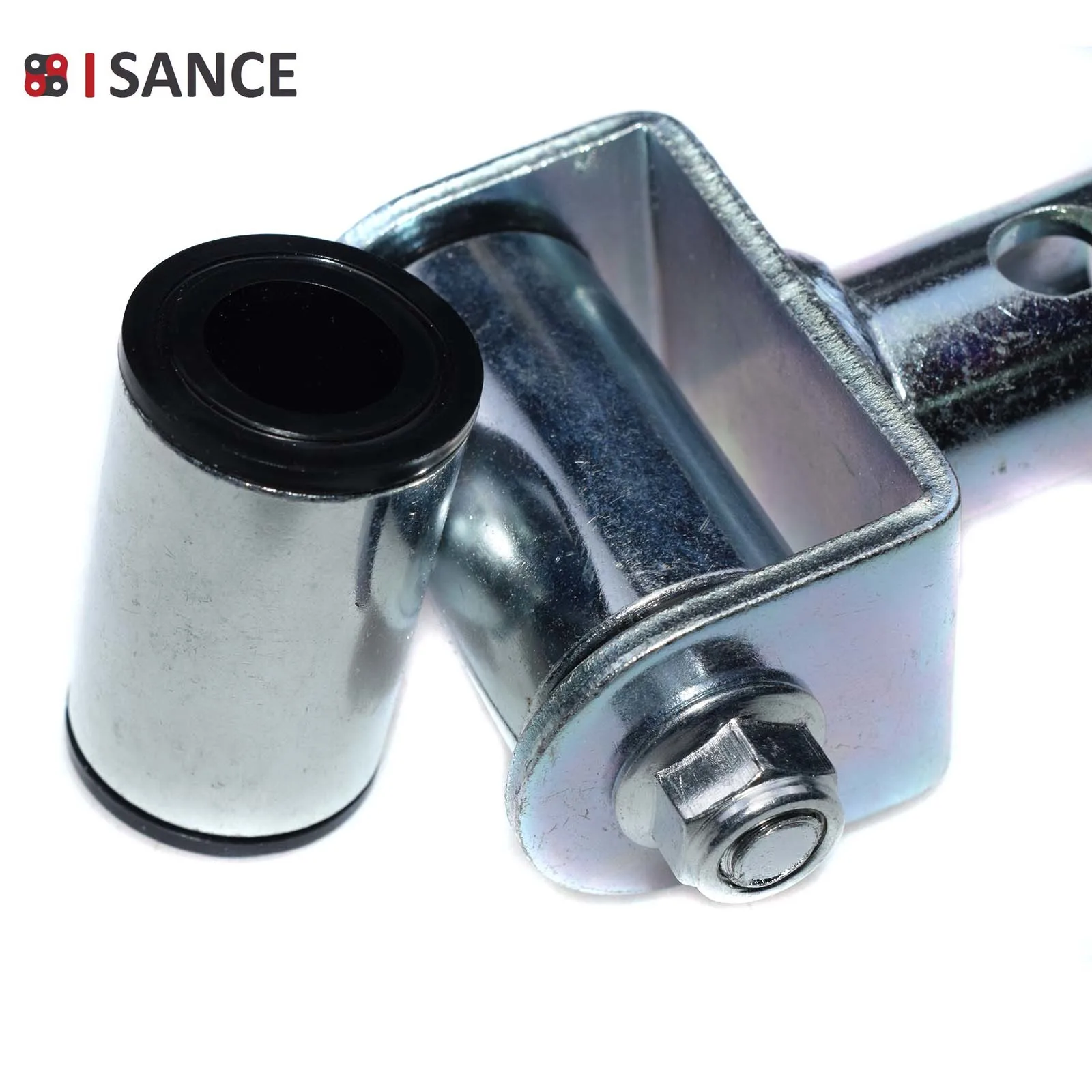 Shifter Bushing Linkage Joint 35046-AG000 For Subaru Forester Impreza 2005 2006 2007 2008 2009 2010 2011 2012 2013 2014 2015