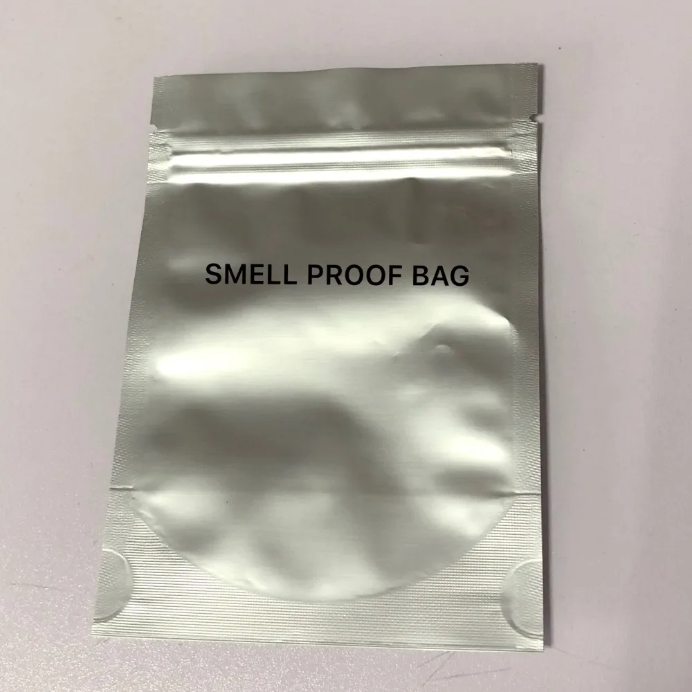 微信图片_20190513162421