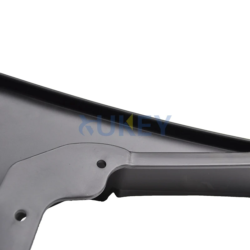Аксессуары Брызговики для Benz M класс M-Класс W164 2006-2011 мл ML350 ML500 Брызговики 2010 2009 2008 07
