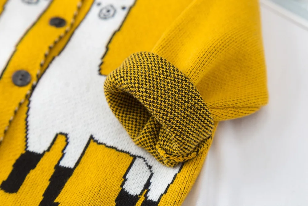 9339816154_1664712706