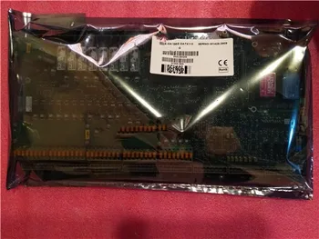 

APPLIED MATERIAL 0100-71365