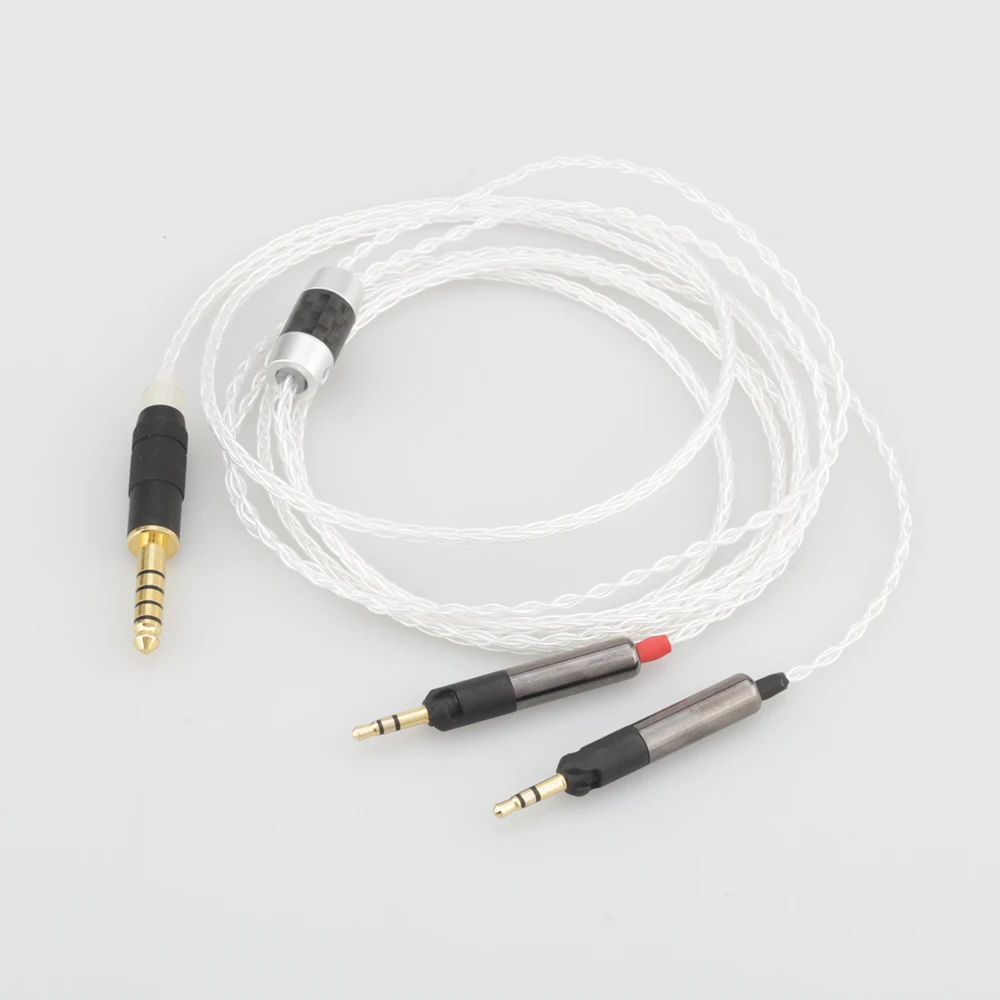 Hed673ad5f6fa46b4bb2fd391d0bca341D