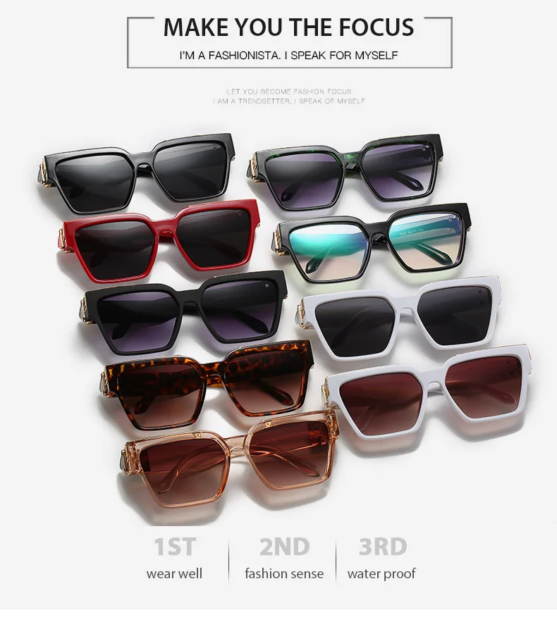 13011391144_1887138309