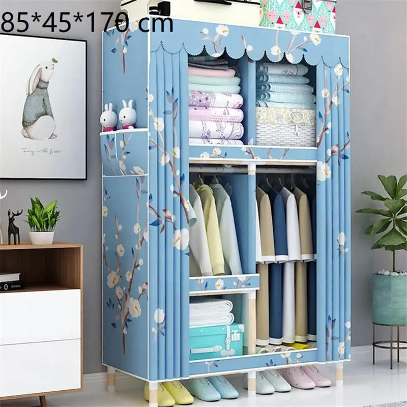 Number 20 Ropero Armadio Guardaroba комод для Armario Mobile Mueble De Dormitorio мебель для спальни шкаф Guarda Roupa шкаф - Цвет: Number 20