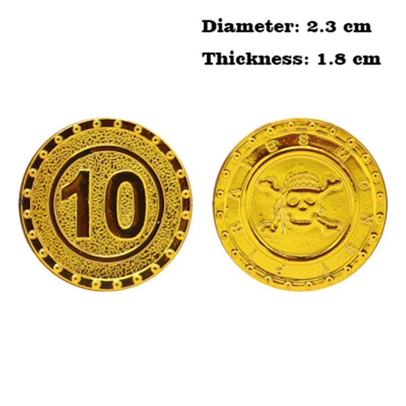 10_