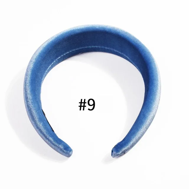 FASACC-Women-Thick-Sponge-Bezel-Velvet-Vintage-Head-Band-Lady-Hoop-Wide-Hairbands-Woman-Headbands-Korean.jpg_640x640 (5)