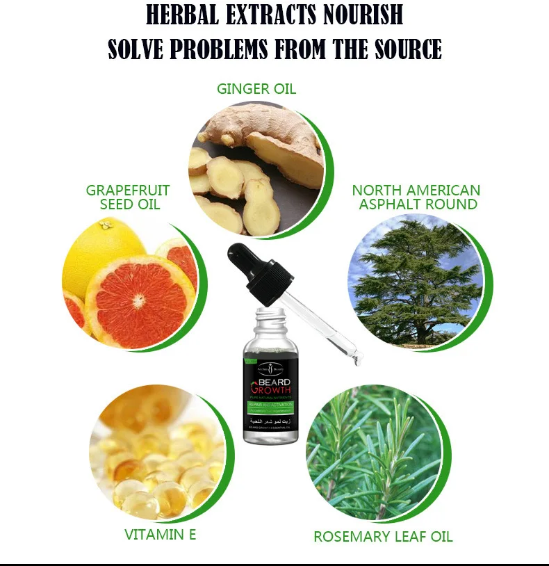 AC212-5英语详情页_13