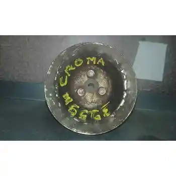 

2289632 STEERING PUMP FIAT CROMA (182)