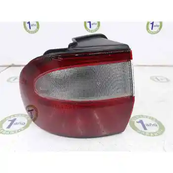 

924104A000 LEFT REAR light HYUNDAI H 1