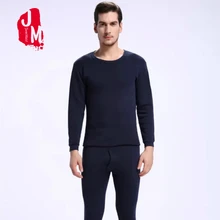 Мужское термобелье, термобелье, мужское термобелье, комплекты термобелья, термобелье, хлопок, толстый флис, зимний, для сна, L, XL, XXL