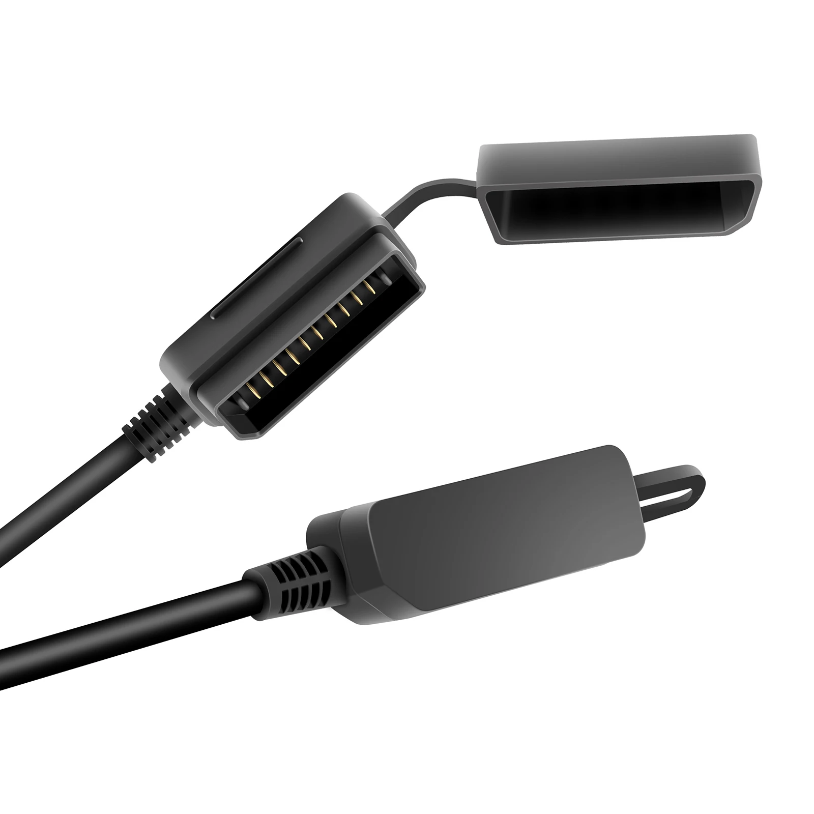 de bateria hub 5in1 carregamento hub para